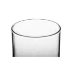 Tumbler - 6 stuks - 410 ML - Olympia HU396 €17.99 Glasservies