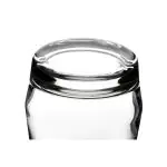 Tumbler - 6 stuks - 410 ML - Olympia HU396 €17.99 Glasservies
