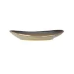 Bord - 6 stuks - Paars - Steengoed - Ø 27 CM - Olympia DZ697 €89.72 Borden