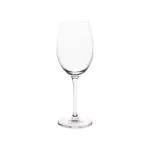 Wijnglas - 6 stuks - 355 ML - Kristalglas - Olympia HW651 €29.99 Glasservies