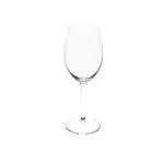 Wijnglas - 6 stuks - 355 ML - Kristalglas - Olympia HW651 €29.99 Glasservies