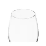 Wijnglas - 6 stuks - 355 ML - Kristalglas - Olympia HW651 €29.99 Glasservies