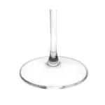 Wijnglas - 6 stuks - 355 ML - Kristalglas - Olympia HW651 €29.99 Glasservies