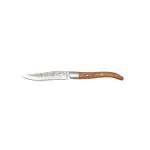 Steakmes - 6 stuks - Comas HU407 €59.00 Keukenmessen