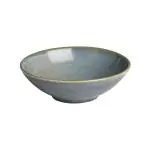 Bowl - 6 stuks - 25.6 CL - Blauw - Porselein - Olympia FU173 €69.99 Schalen