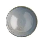 Bowl - 6 stuks - 25.6 CL - Blauw - Porselein - Olympia FU173 €69.99 Schalen