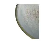 Bowl - 6 stuks - 25.6 CL - Blauw - Porselein - Olympia FU173 €69.99 Schalen