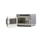 Magnetron - 17 L - RVS - 230V - Menumaster CM736 €1,327.00 Magnetrons