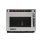Magnetron - 17 L - RVS - 230V - Menumaster CM734 €1,749.00 Magnetrons