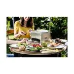 Barbecue Brasi-F - RVS - Tellier FP429 €237.49 Barbecues