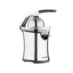 Citruspers - RVS - 220-240V - Caterlite HP929 €111.99 Sapcentrifuge