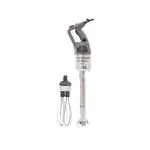 Staafmixer - RVS - 230V - Robot-Coupe GL518 €899.52 Staafmixers