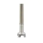 Staafmixer - RVS - 230V - Robot-Coupe GL518 €899.52 Staafmixers