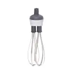 Staafmixer - RVS - 230V - Robot-Coupe GL518 €899.52 Staafmixers