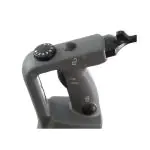 Staafmixer - RVS - 230V - Robot-Coupe GL518 €899.52 Staafmixers