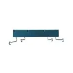Staafmixer - RVS - 230V - Robot-Coupe GL518 €899.52 Staafmixers