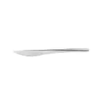 Mes - 12 stuks - RVS - Comas GM698 €48.50 Tafelmessen