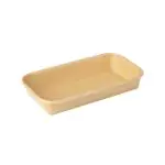 Sushi Schaaltjes Nr.1 - 300 Stuks - Papier - Fiesta Recyclable HX286 €33.25 Schalen