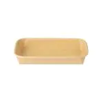 Sushi Schaaltjes Nr.1 - 300 Stuks - Papier - Fiesta Recyclable HX286 €33.25 Schalen