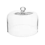 Stolp - Glas - Olympia HW799 €27.45 Overige