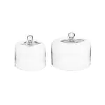 Stolp - Glas - Olympia HW799 €27.45 Overige