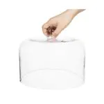 Stolp - Glas - Olympia HW799 €27.45 Overige