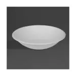 Pokebowl Basis - 50 stuks - Bagesse - Fiesta Recyclable HW028 €6.49 Schalen