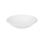 Pokebowl Basis - 50 stuks - Bagesse - Fiesta Recyclable HW028 €6.49 Schalen