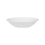 Pokebowl Basis - 50 stuks - Bagesse - Fiesta Recyclable HW028 €6.49 Schalen
