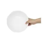 Pokebowl Basis - 50 stuks - Bagesse - Fiesta Recyclable HW028 €6.49 Schalen