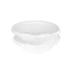 Pokebowl Basis - 50 stuks - Bagesse - Fiesta Recyclable HW028 €6.49 Schalen