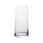 Tumbler - 6 stuks - 430 ML - Kristalglas - Olympia HW659 €21.99 Glasservies