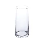 Tumbler - 6 stuks - 430 ML - Kristalglas - Olympia HW659 €21.99 Glasservies