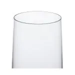 Tumbler - 6 stuks - 430 ML - Kristalglas - Olympia HW659 €21.99 Glasservies