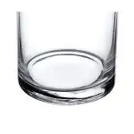 Tumbler - 6 stuks - 430 ML - Kristalglas - Olympia HW659 €21.99 Glasservies