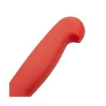 Kartelmes - Rood - RVS - Hygiplas FX117 €12.49 Keukenmessen