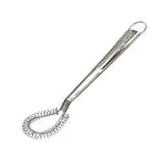 Garde - RVS - Tellier GP967 €7.39 Gardes