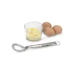 Garde - RVS - Tellier GP967 €7.39 Gardes