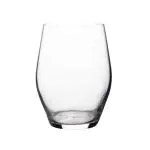 Tumbler - 6 stuks - 455 ML - Olympia HU399 €24.25 Glasservies