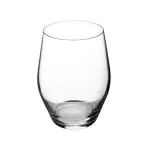 Tumbler - 6 stuks - 455 ML - Olympia HU399 €24.25 Glasservies