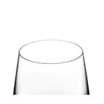 Tumbler - 6 stuks - 455 ML - Olympia HU399 €24.25 Glasservies
