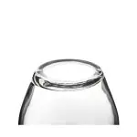 Tumbler - 6 stuks - 455 ML - Olympia HU399 €24.25 Glasservies