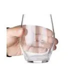 Tumbler - 6 stuks - 455 ML - Olympia HU399 €24.25 Glasservies