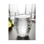 Tumbler - 6 stuks - 455 ML - Olympia HU399 €24.25 Glasservies