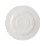 Schotel Lumina - 6 stuks - Wit - Porselein - Olympia CD646 €22.39 Kopjes & mokken