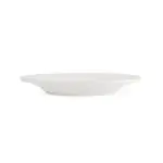 Schotel Lumina - 6 stuks - Wit - Porselein - Olympia CD646 €22.39 Kopjes & mokken