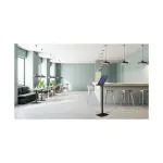 Kliklijst - Zwart - DTM Primera HU452 €78.64 Presentatie