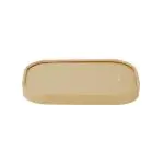 Deksel Voor Voedselcontainer - 300 Stuks - Fiesta HW624 €76.00 Voedselbakken