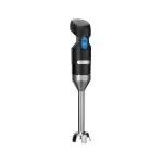 Staafmixer - Zwart - Kunststof - 220-240V - Waring FS459 €103.18 Staafmixers