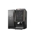 Espressomachine Esprecious 21 L - Vrij Programmeerbaar - Touchscreen - Aftapkraan - 230V - Bravilor 8.035.240.31002 €6,449.00 Espressomachines